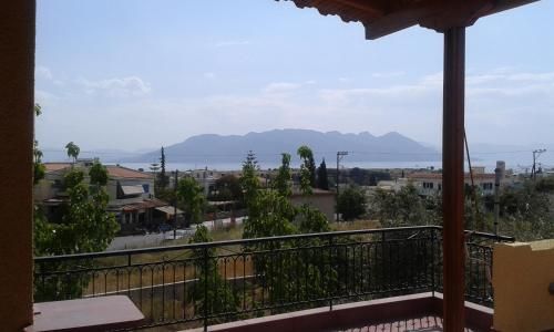 صورة الفندق 20