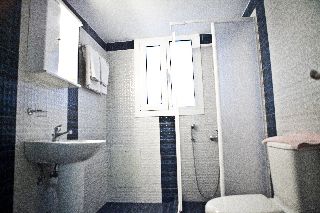 صورة الفندق 9