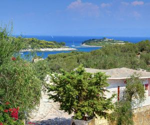 Pacos Resort Group Gaios Greece