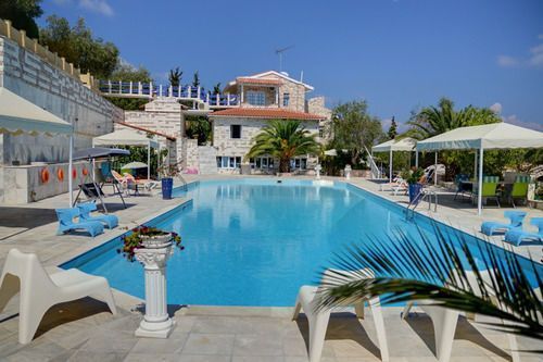 Hotel Photo 19