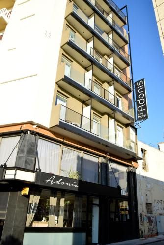 Hotel Photo 23