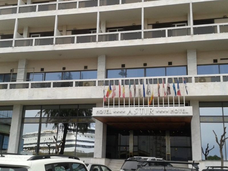 Hotel Photo 23