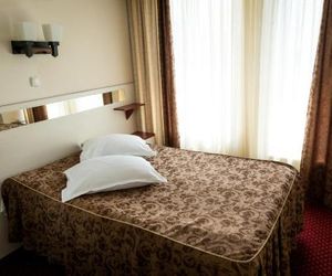 Hotel Zamca Suceava Suceava Romania