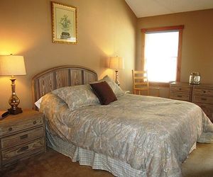 Mount Snow Condominiums West Dover United States