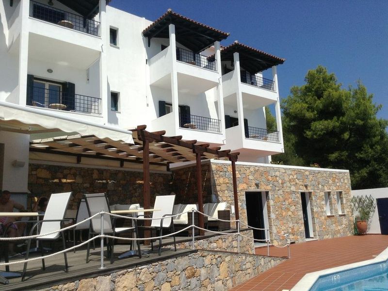 Hotel Photo 24