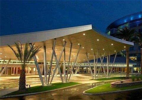 صورة الفندق 23