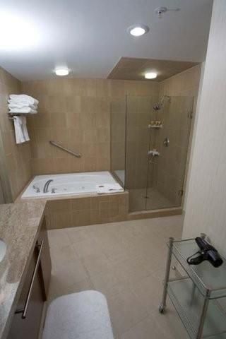 صورة الفندق 8