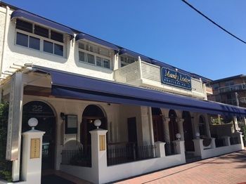 Hotel Photo 21