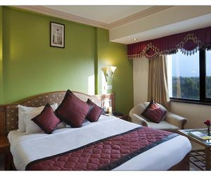 Hotel Shri Ram Excellency Jodhpur India