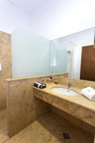 صورة الفندق 9