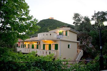 صورة الفندق 1