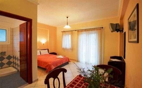 صورة الفندق 2