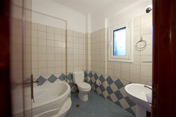 صورة الفندق 10