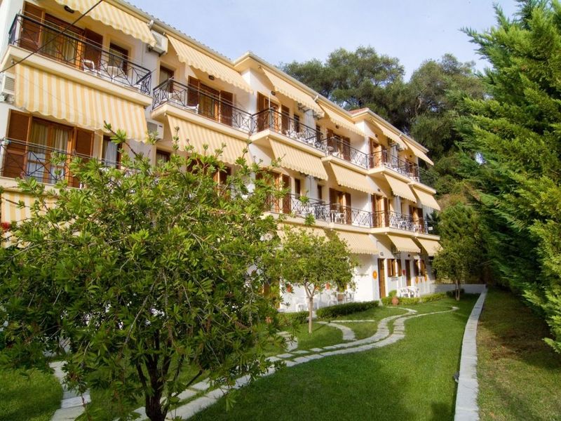 Hotel Photo 24