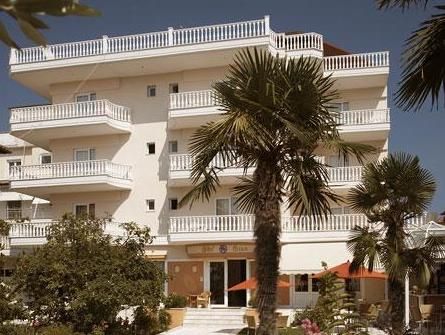 Hotel Photo 23
