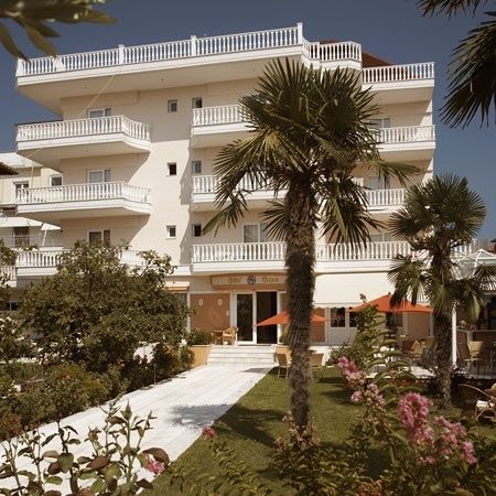 Hotel Photo 24