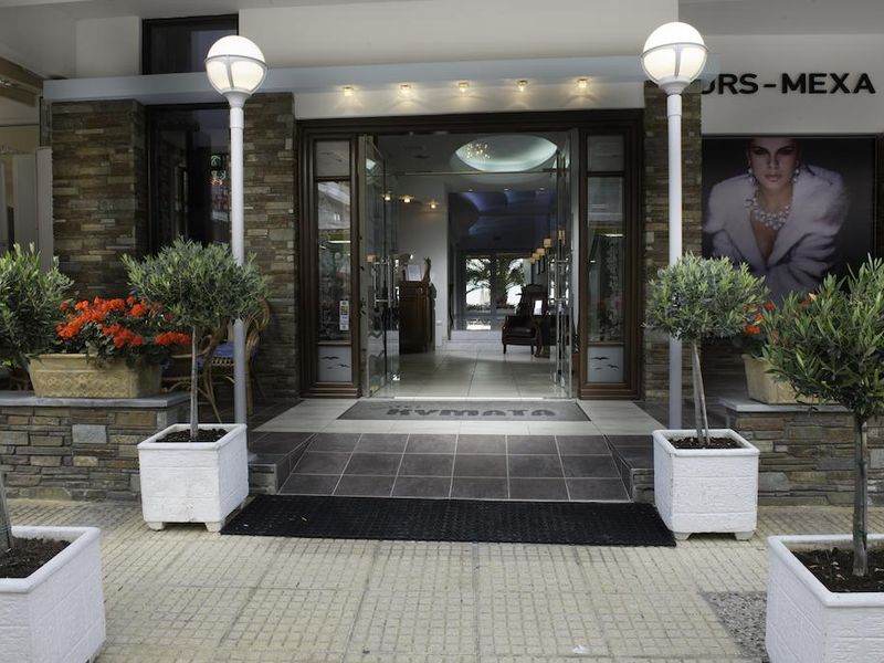 Hotel Photo 17