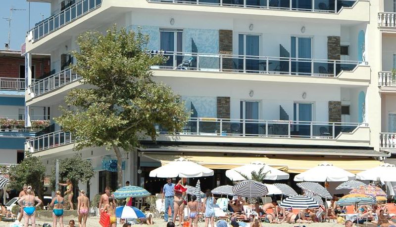 Hotel Photo 23