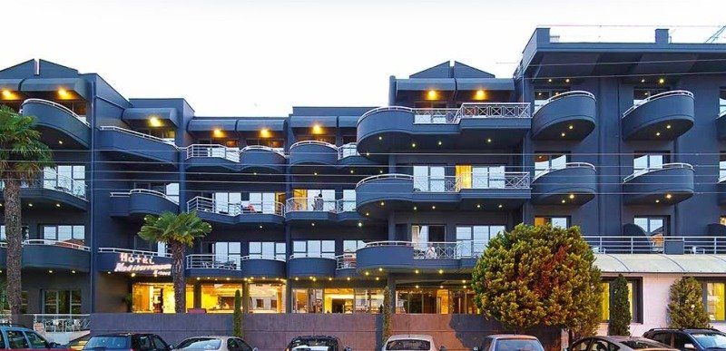 Hotel Photo 24