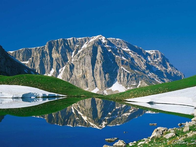 صورة الفندق 18