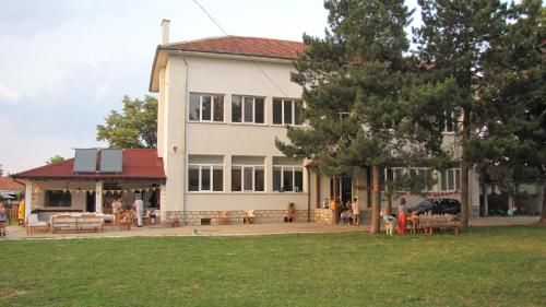Hotel Photo 23