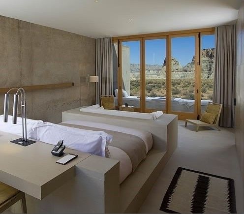 صورة الفندق 2