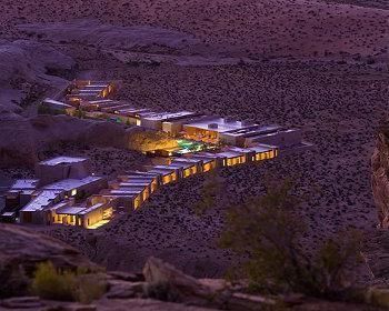صورة الفندق 18