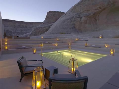 صورة الفندق 22