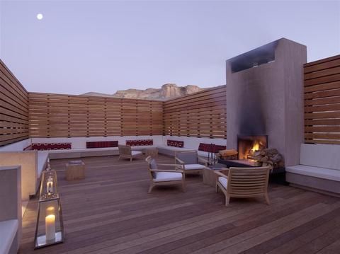 صورة الفندق 23