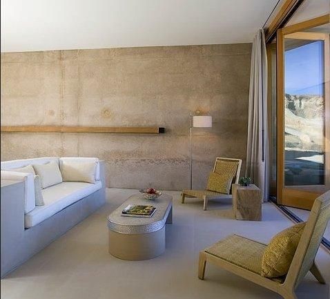 صورة الفندق 6