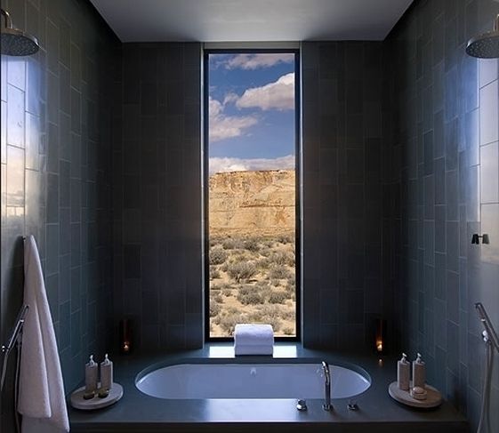صورة الفندق 9