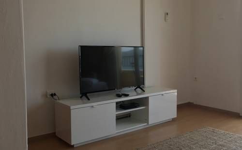 صورة الفندق 7