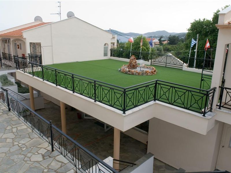 Hotel Photo 18