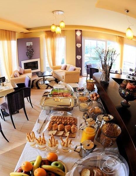 صورة الفندق 13