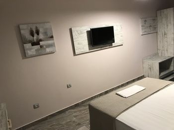 صورة الفندق 16