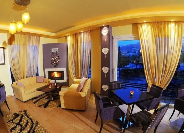 صورة الفندق 6
