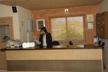 صورة الفندق 14