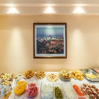صورة الفندق 2