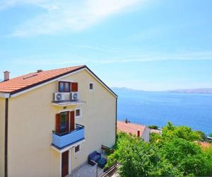 Apartments Ivanka Senj Croatia