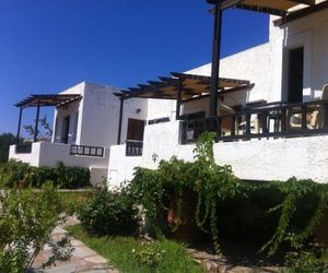 Casa di Mare Palekastro Greece