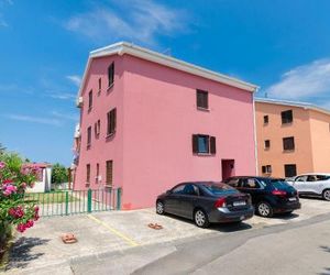 Apartment Besima Malinska Croatia