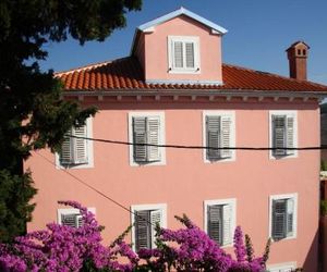 Apartments Ivan Mali Losinj Croatia