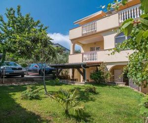 Apartments Rajko KRK Croatia