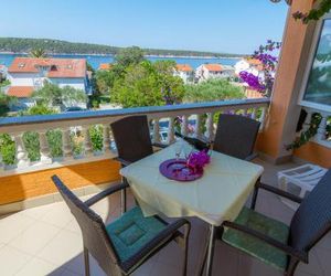 Apartments Anđela Barbat Croatia