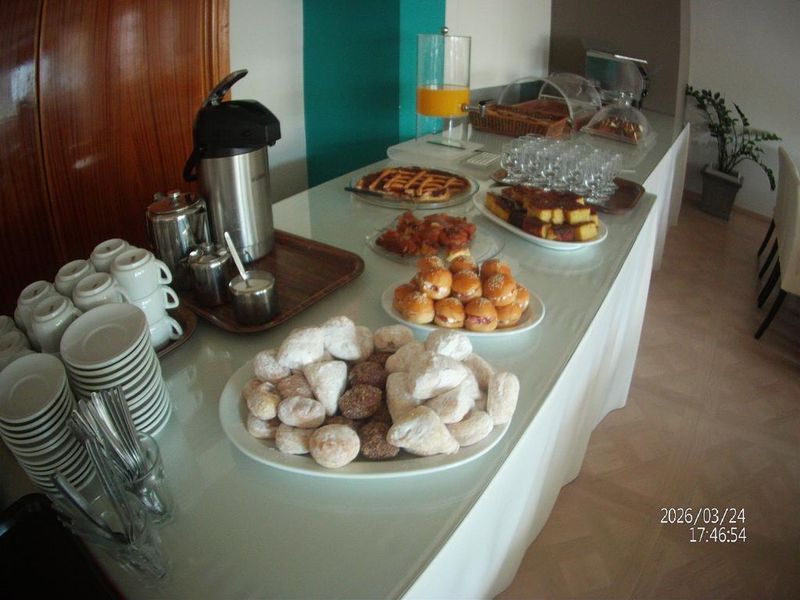 صورة الفندق 11