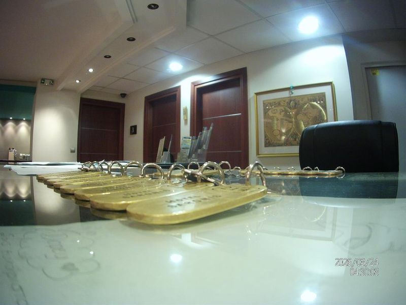 صورة الفندق 17