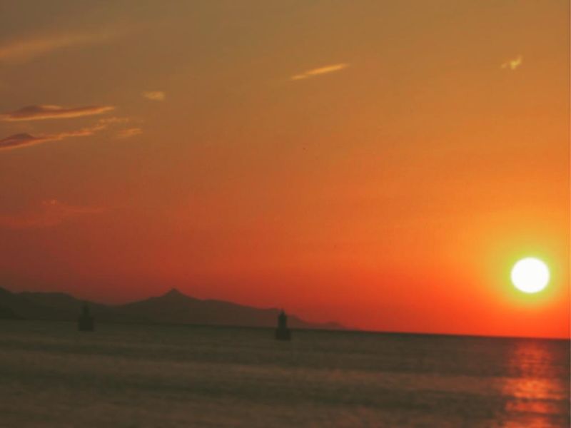 صورة الفندق 20
