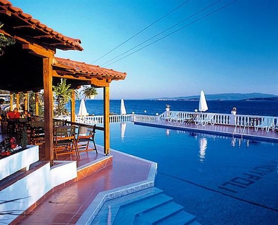 صورة الفندق 20