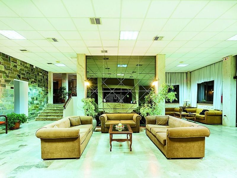 صورة الفندق 5