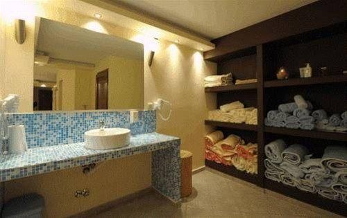 صورة الفندق 11